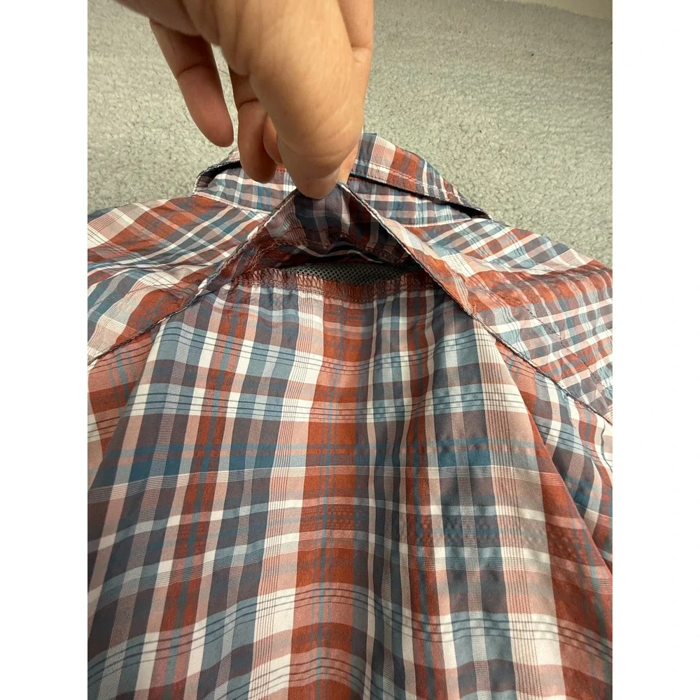 L.L. Bean elevated comfort